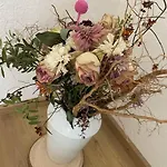 Apartman Boho Birkenstoeckl