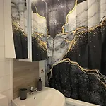 Apartman Boho Birkenstoeckl *
