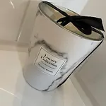 Boho Birkenstoeckl Apartman