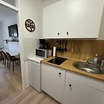 Boho Birkenstoeckl Apartman Bad Reichenhall