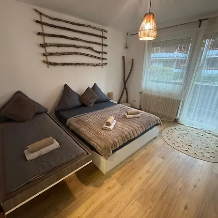 Boho Birkenstoeckl * Bad Reichenhall