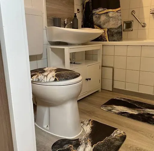 Boho Birkenstoeckl * Bad Reichenhall