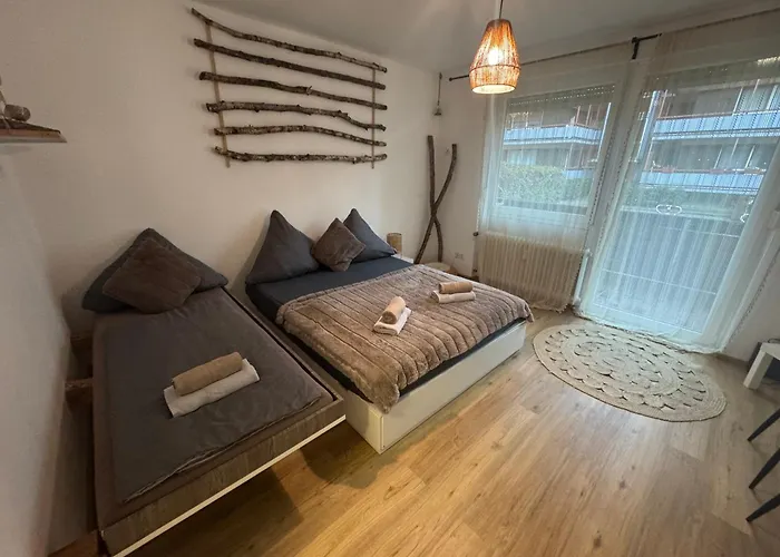 Boho Birkenstoeckl * Bad Reichenhall