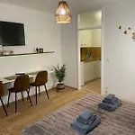 Boho Birkenstoeckl *