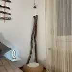 Boho Birkenstoeckl
