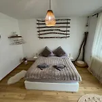 Boho Birkenstoeckl Bad Reichenhall