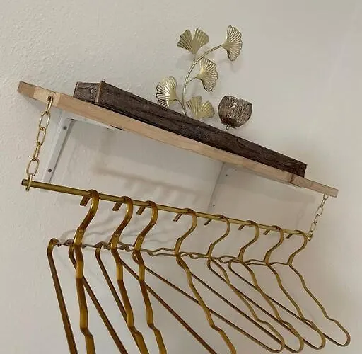 Boho Birkenstoeckl Bad Reichenhall